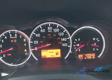 2011 Nissan Altima 2.5 S z USA, uszkodzony, nr VIN 1N4AL2EP0BC177040